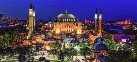 istanbul tripadvisor|istanbul tripadvisor things to do.